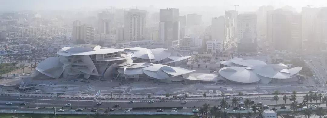 2022年普利兹克建筑奖获得者,普利兹克奖日本