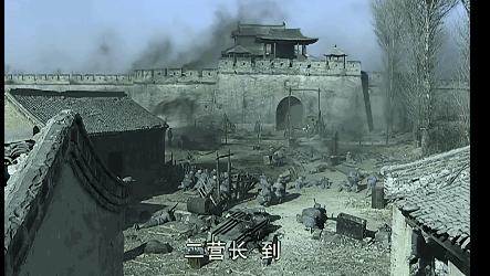 看好了，谁说国产动画不敢拍这题材
