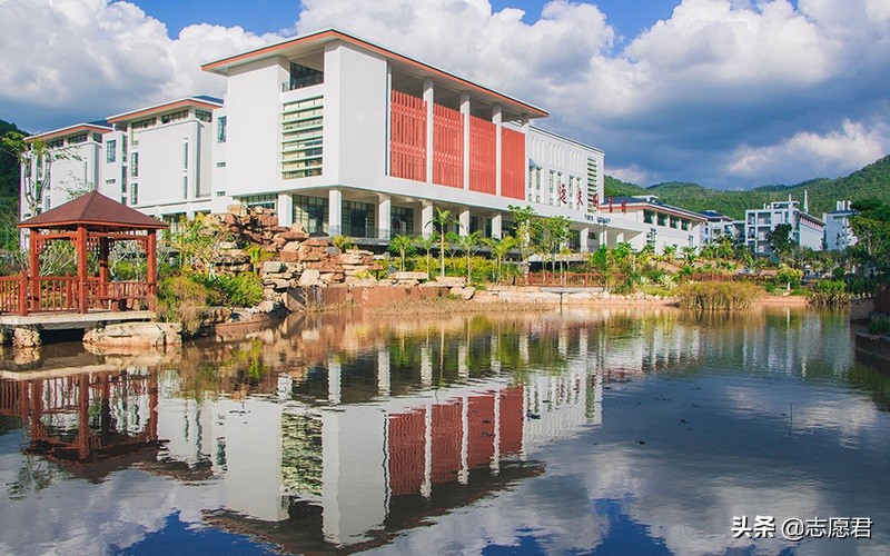 2021年云南省普通高校体育类成绩,云南省2021年高校毕业生人数