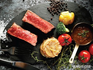 西堤厚牛排,西堤厚牛排加盟