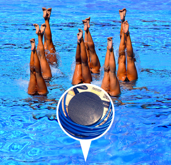 足球草坪为什么是方格子,足球草坪是怎么出来的