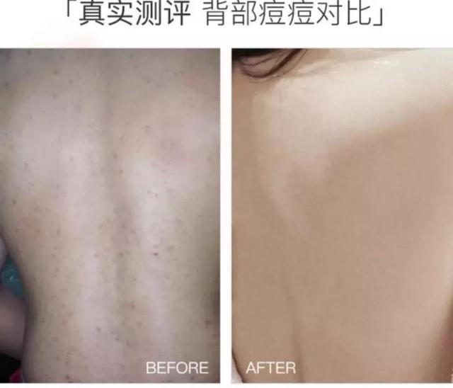 羊奶补水沐浴乳,羊奶美白沐浴露
