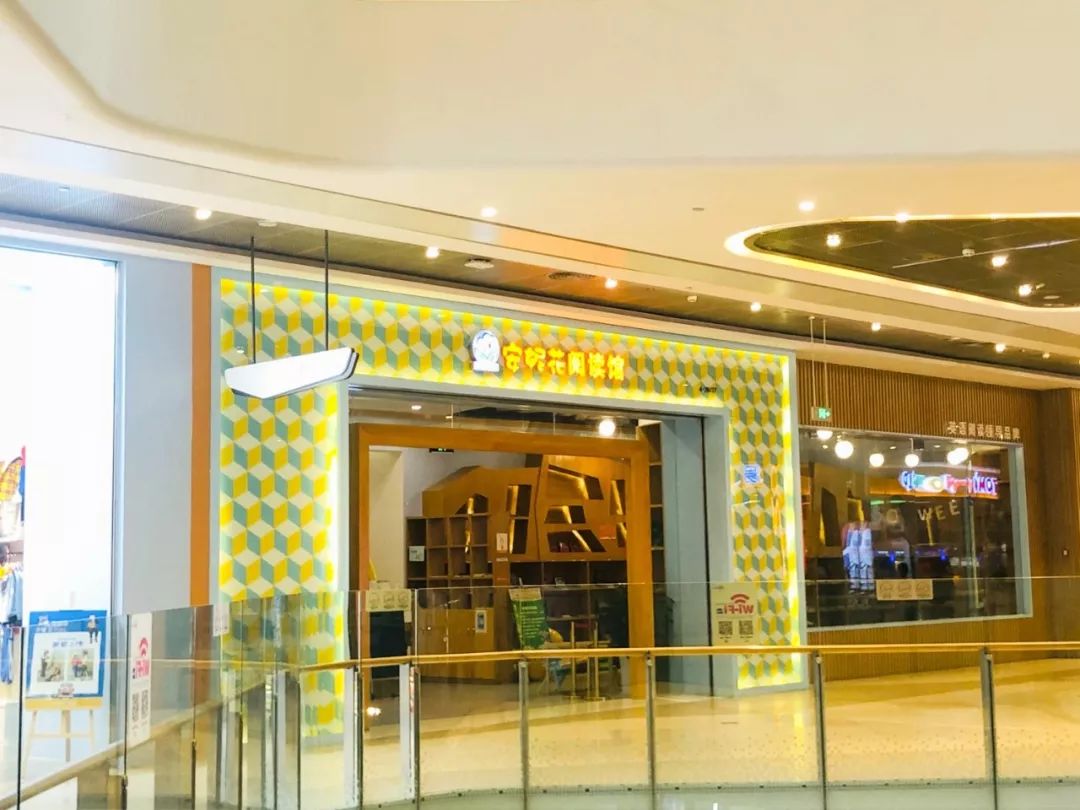 绘本价格为什么那么高,绘本价格大全