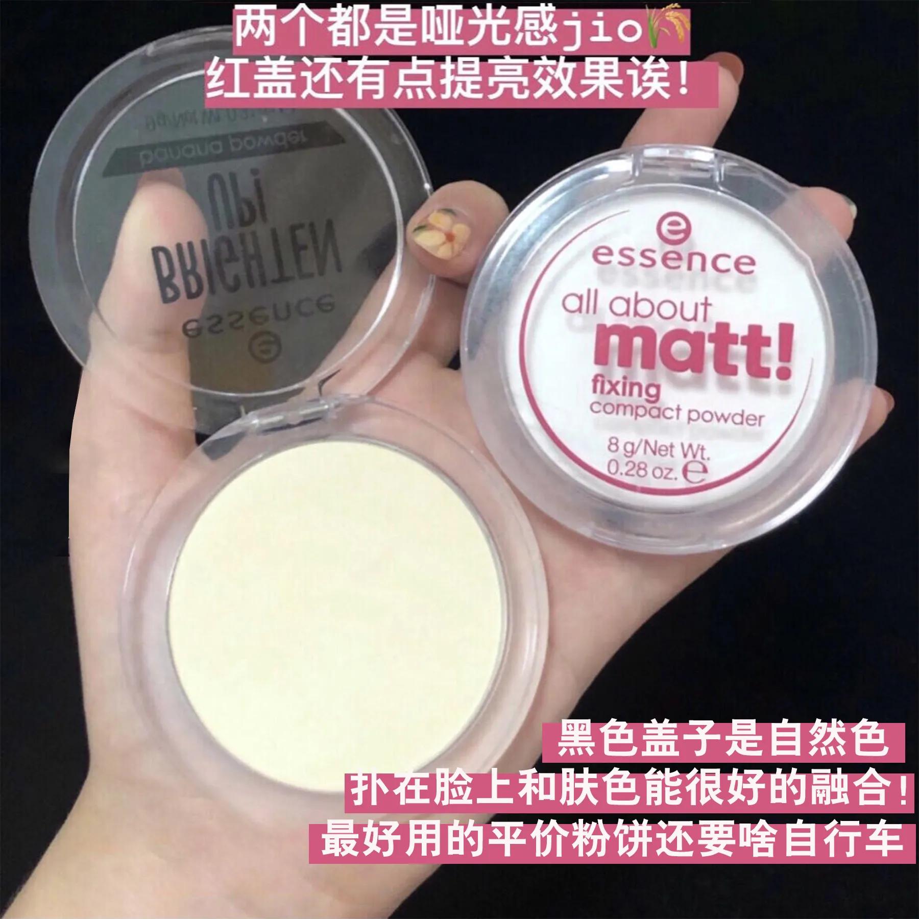 瀹濆効姝ｅ搧褰╁,瀹濆効褰╁