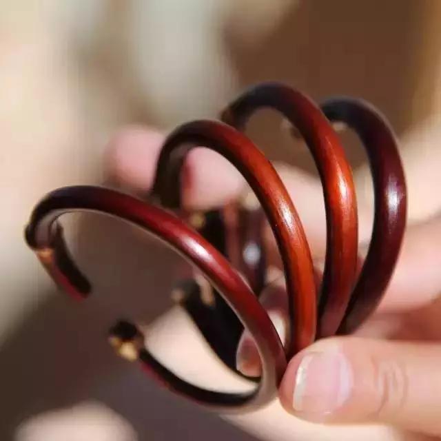 等疫情结束了我想回安徽,等疫情结束了我想放个长假