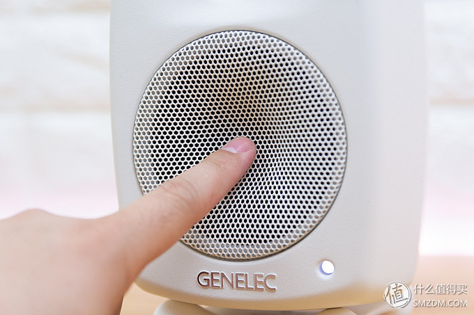 妗岄潰闊崇鐪熷姏,鐪熷姏闊崇妗岄潰