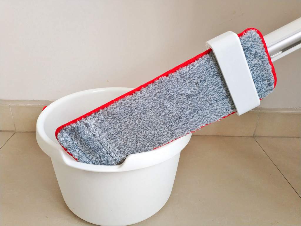 二十四扫房子扫去晦气,二十四扫房子活动感想或收获