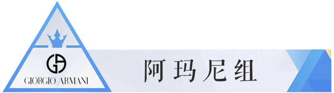 foundation粉底测评,foundation粉底液