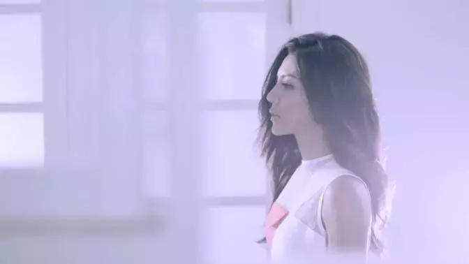她是台湾阿黛尔参加好声音却被区别对待隽永的歌让人百听不厌