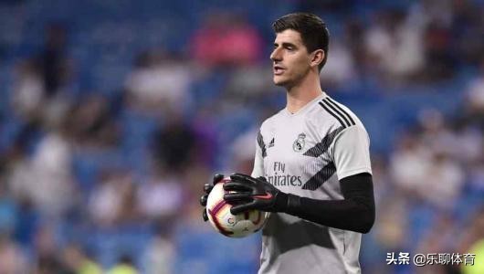 齐达内说瓦拉内防不住贝尔,齐达内说不想和穆勒庆祝