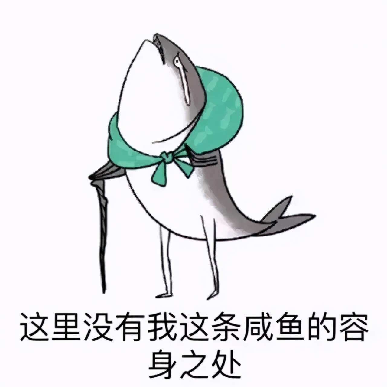婊存淮椤轰赴瀹樼綉,婊存淮閽夐拤