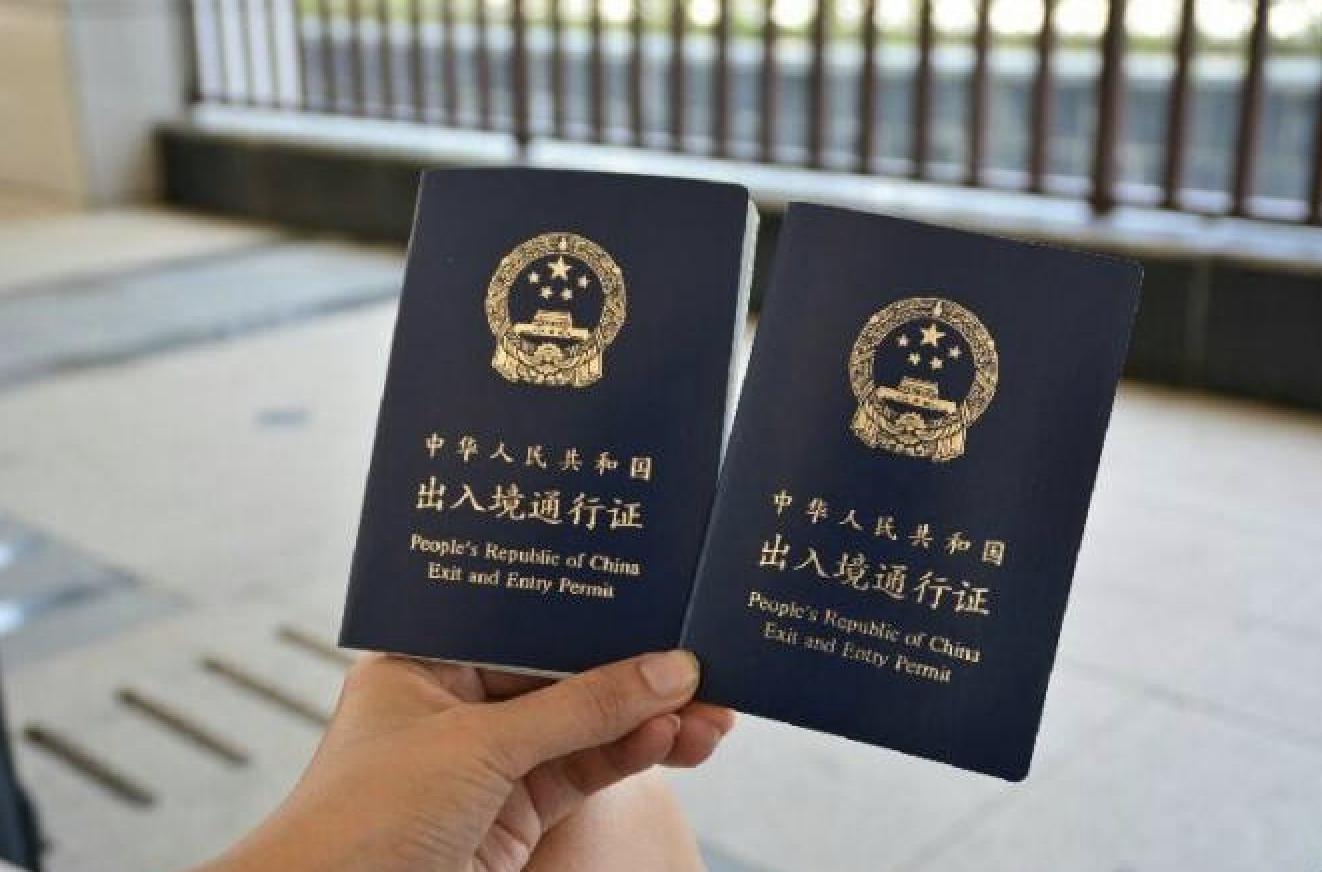 广西最适合穷游的旅行地 (广西出境游攻略)