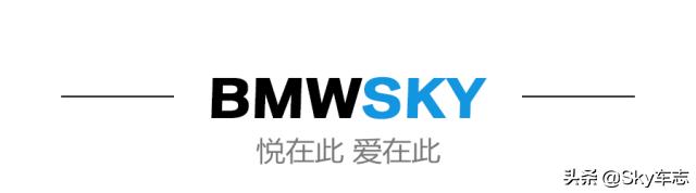 冬天宝马车电瓶亏电如何解决,宝马汽车电瓶亏电一招让电瓶修复