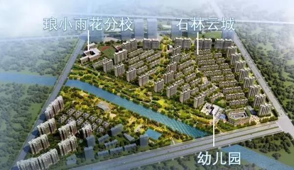 没通地铁的城市还能通地铁吗,没通地铁的城市