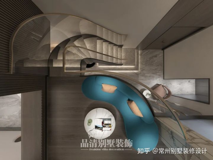 品清别墅装饰港式,品清别墅装饰地址