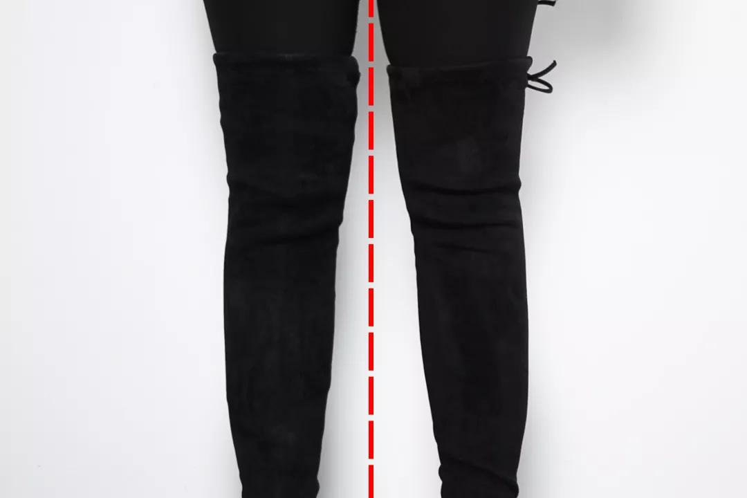 全国有多少关节炎患者,中国关节炎患者超过1亿人