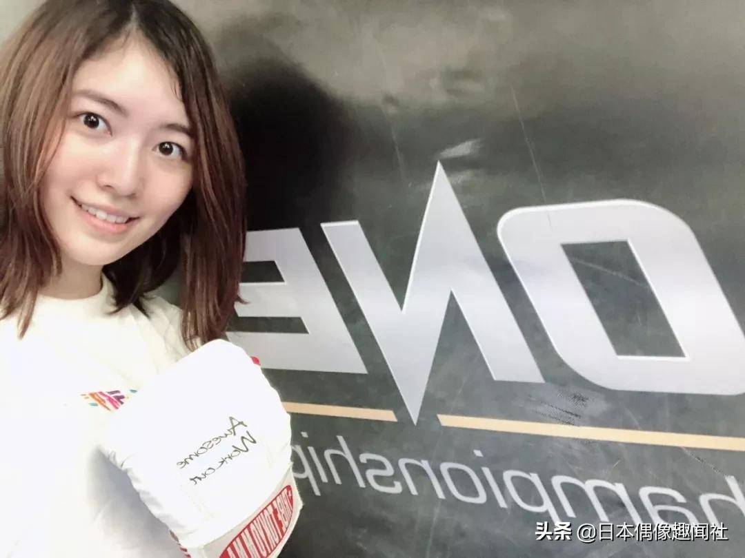 受口罩短缺困扰SKE48握手会延期，日向坂46首部纪录片将上映