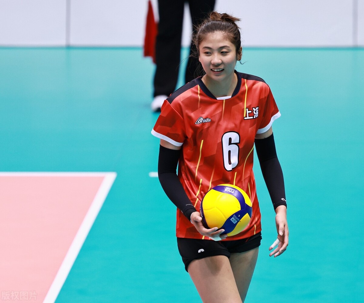 辽宁女排对上海女排铜牌决赛,辽宁与上海女排铜牌争夺战