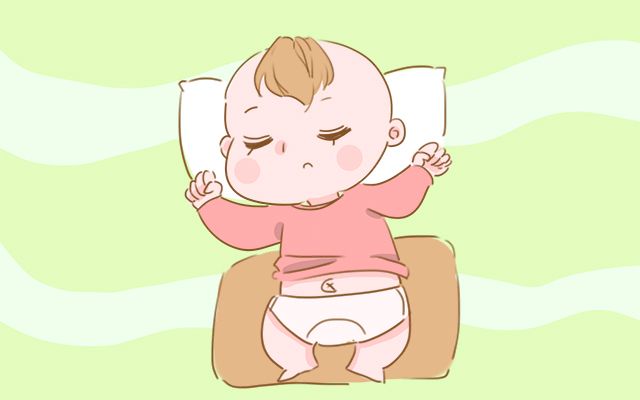 换纸尿裤还有哪些关注事项,帮孩子换纸尿裤可不是那么容易的