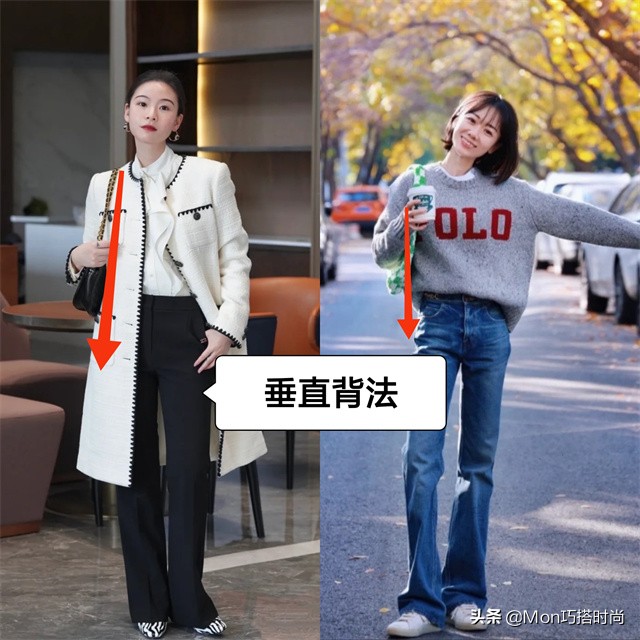 时尚百搭复古小众腋下包,果然包包