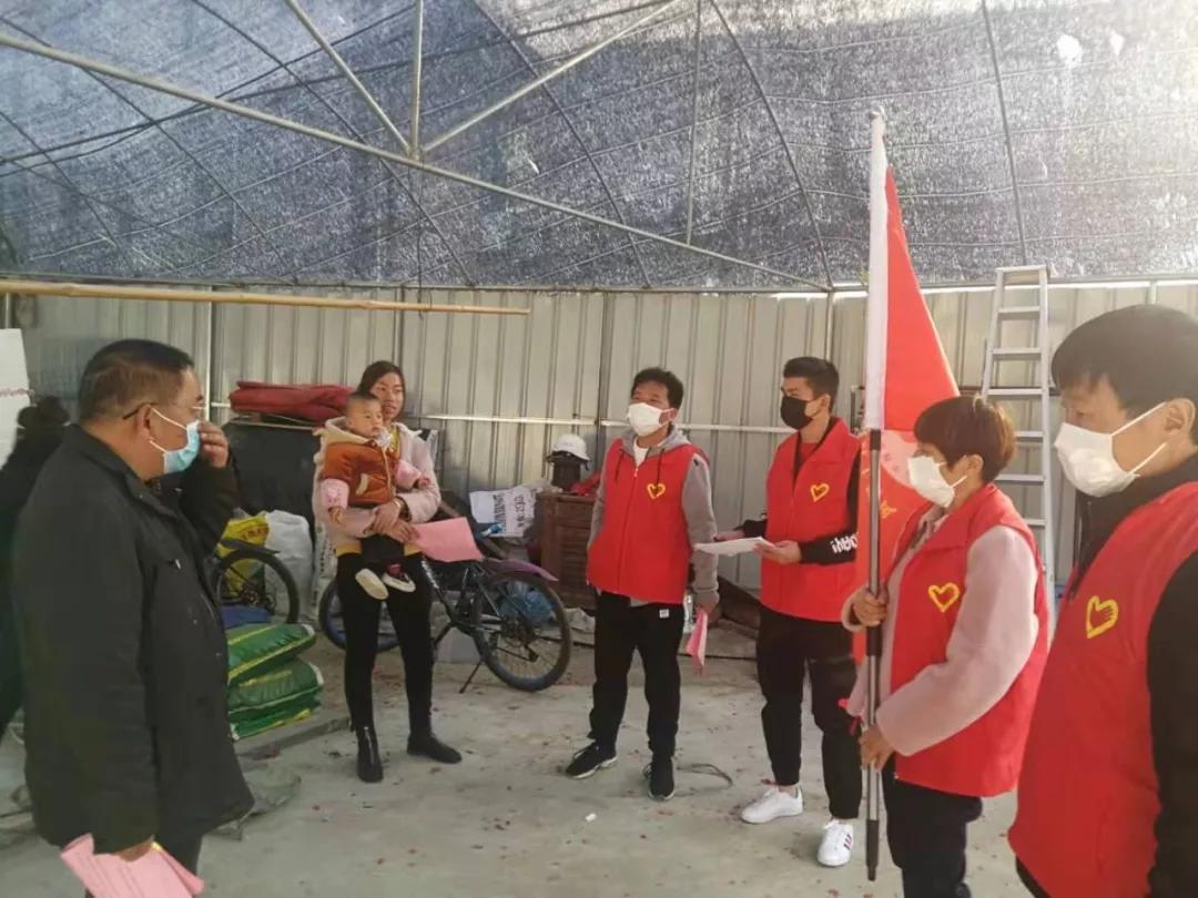战疫情英雄故事,战疫平凡故事