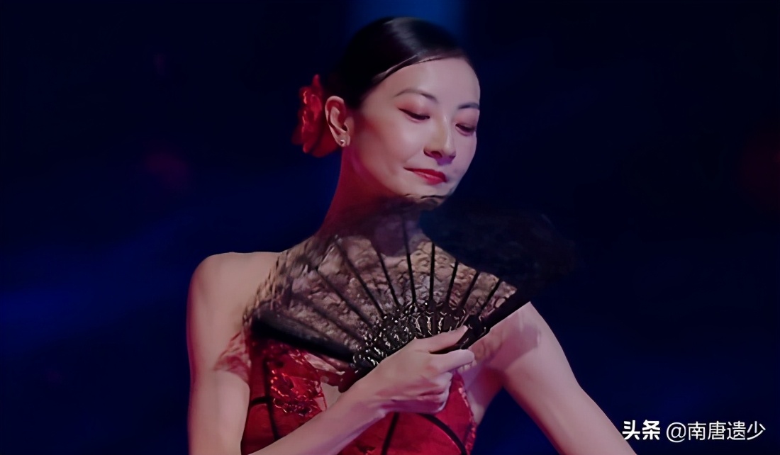 张艺兴和舞蹈风暴街舞选手,舞蹈风暴张艺兴街舞点评