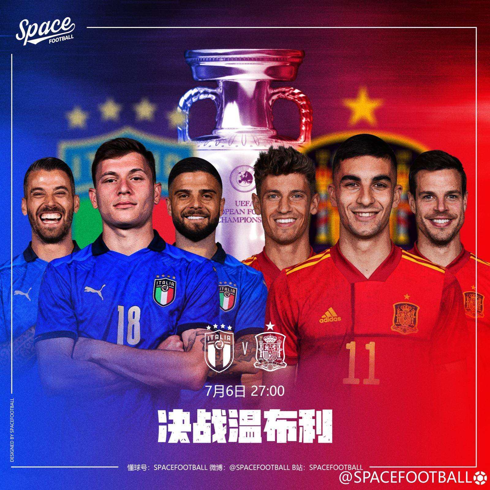 欧洲杯怎么线上看球,欧洲杯怎么聊球