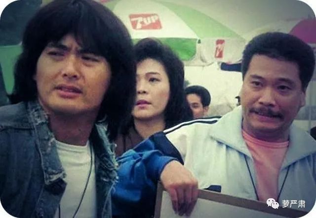 再见吴孟达电影完整版,再见吴孟达图片