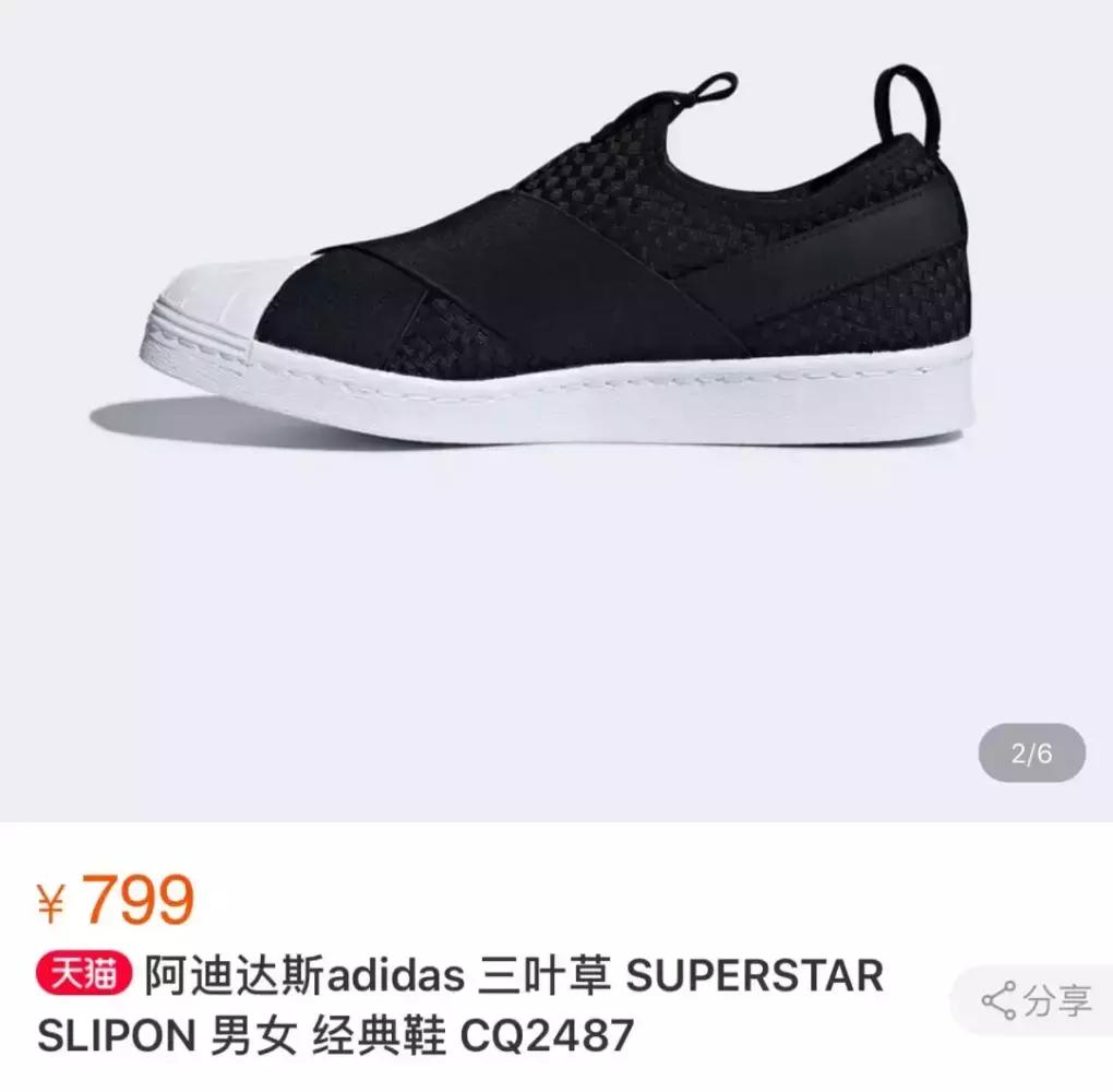 海珠区一个不敢再去的地方,广州万国广场在什么位置