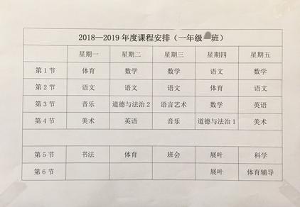 重庆沙坪坝树人小学对口划片,2023年重庆树人小学本部划片
