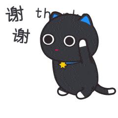 浙江龙盛清仓股,600352浙江龙盛股东