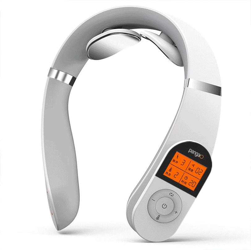 广电超强福利人人有份,广电惠民套餐plus