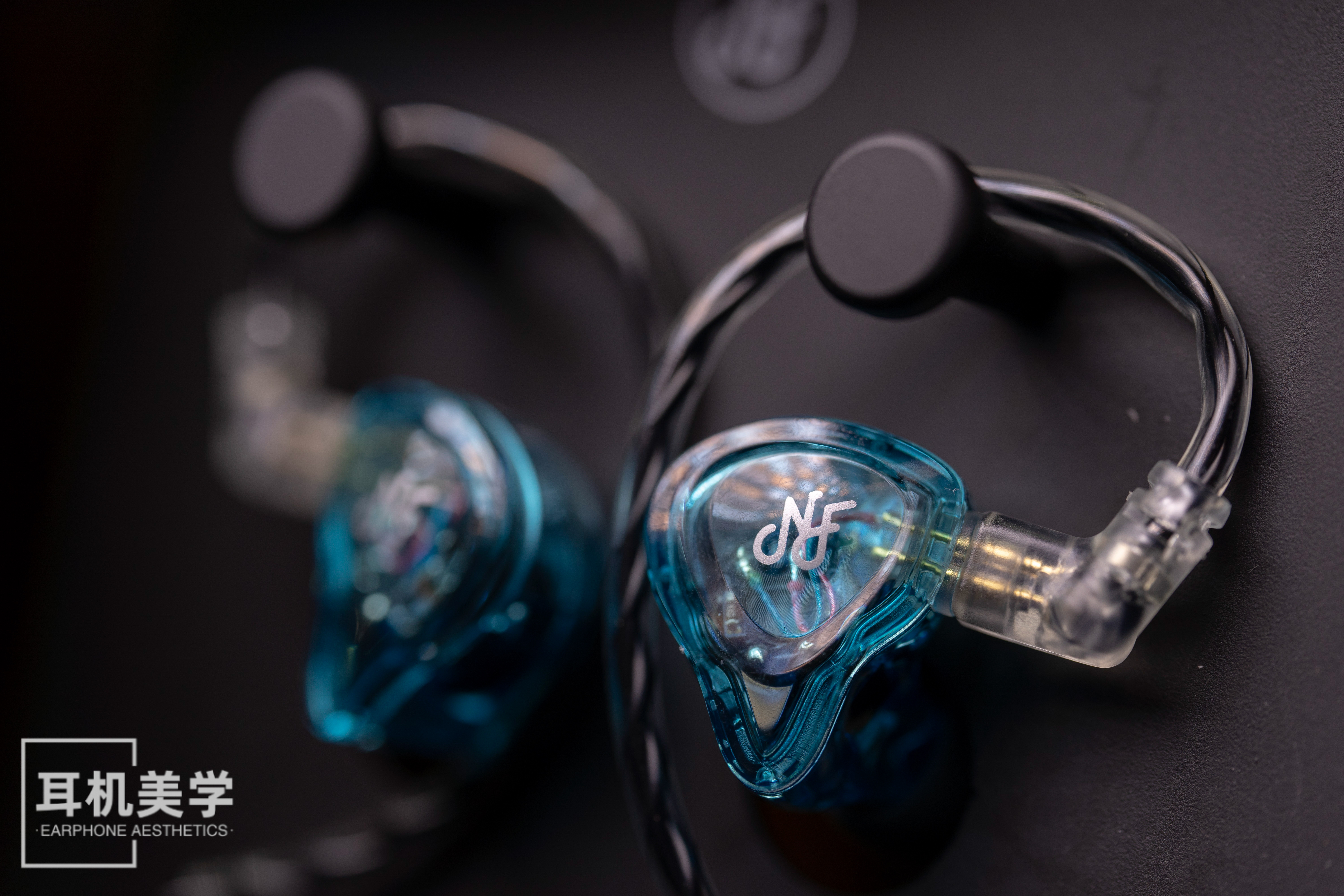 濡傛湡鑰岃嚦闊抽,濡傛湡鑰岃嚦闊充箰鐜板満