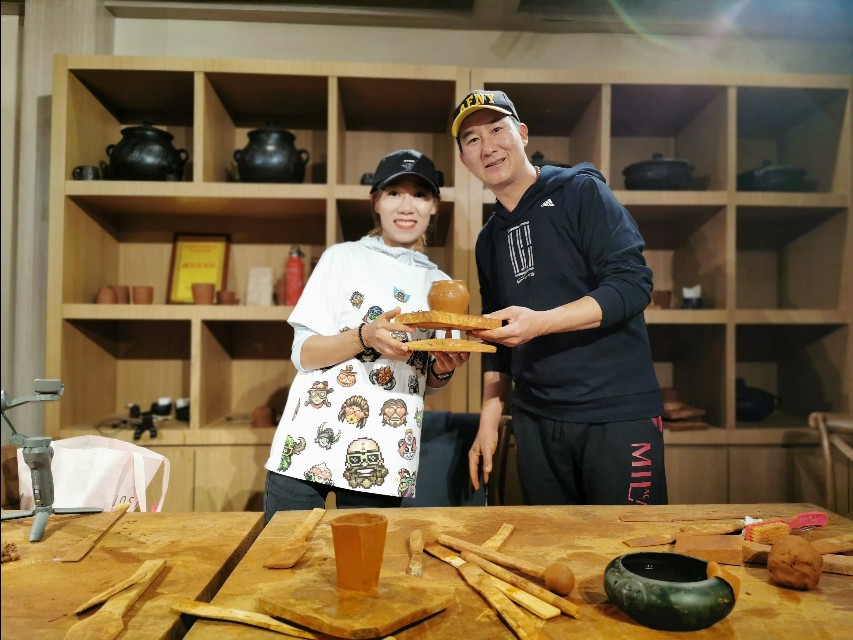 最美的季节遇见最美的你 (最美的季节遇见最美的你散文)