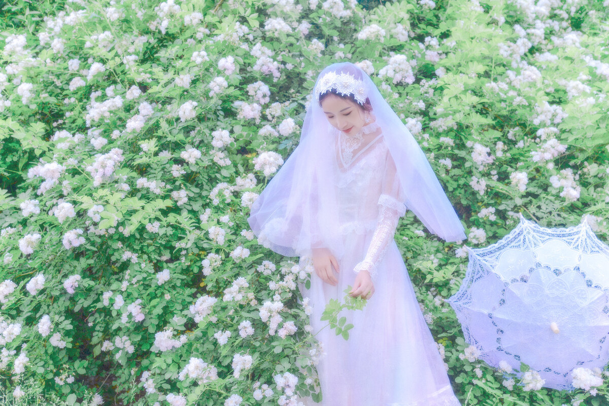 宝宝起名为智圣好吗,宝宝起名趣味大全