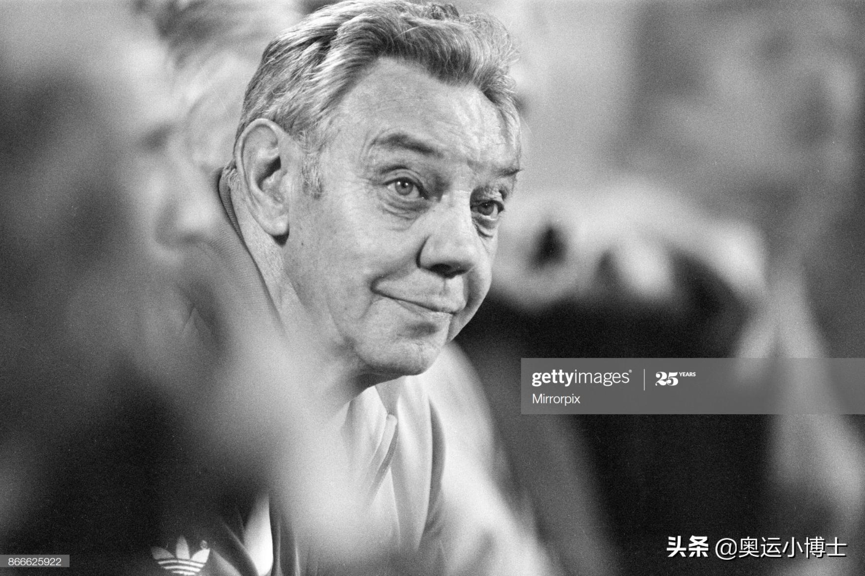 红军战史,红军战史第六集