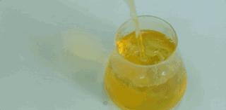 用冷泡茶单挑夏天！