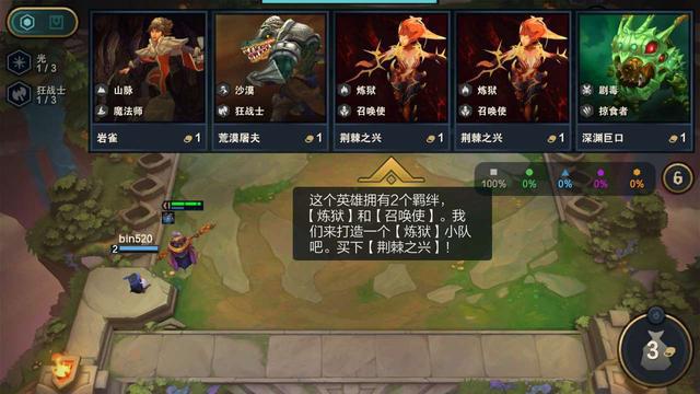 电脑上玩pubg需要加速器吗,使命召唤海外服手游怎么登录