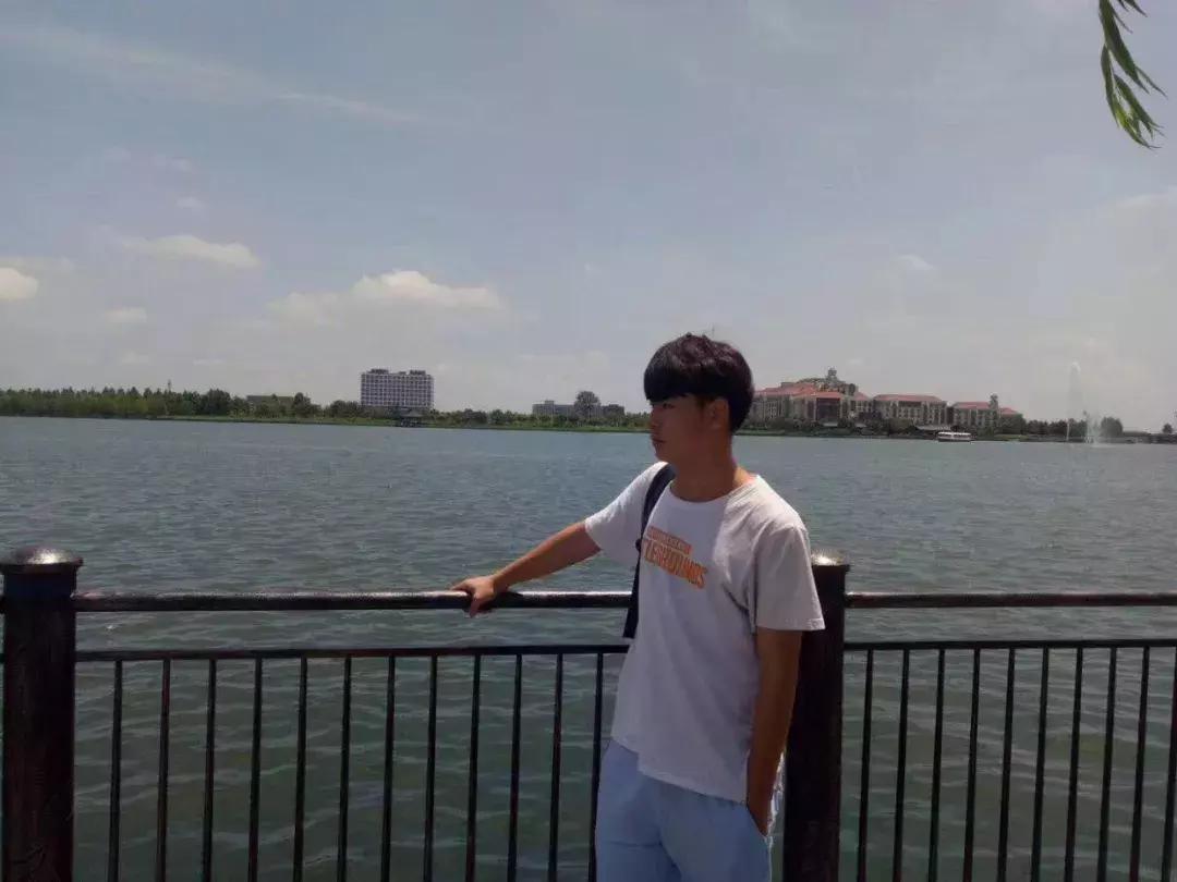 从业10年自媒体创业者,从创业者到创业者2.0