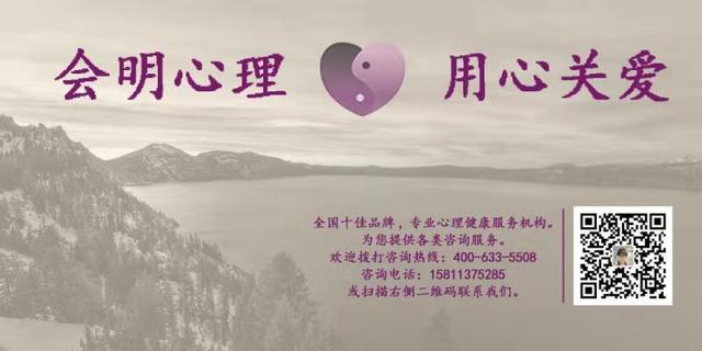 心想事成到底是心在想还是脑在想,心想事成反而不知所措