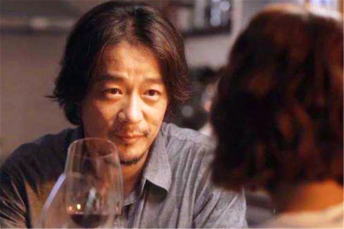 为什么说两腮无肉者不可交朋友,识人不清古语怎么说