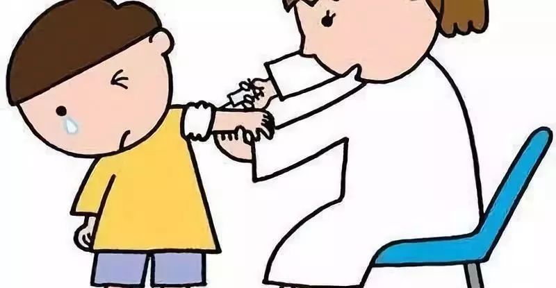 孢子丝菌病会不会危及生命,孢子丝菌病生长环境