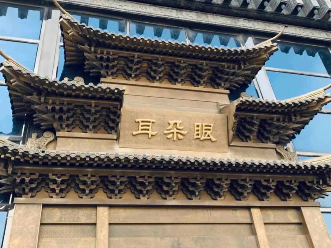 天津免费景点大集合,天津蓟州必去十大免费景点