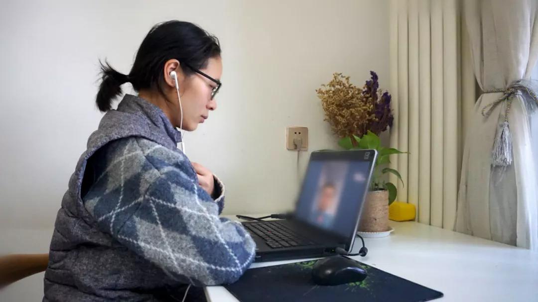 科技战疫彰显硬核力量,洛阳科技职业学院全校活动