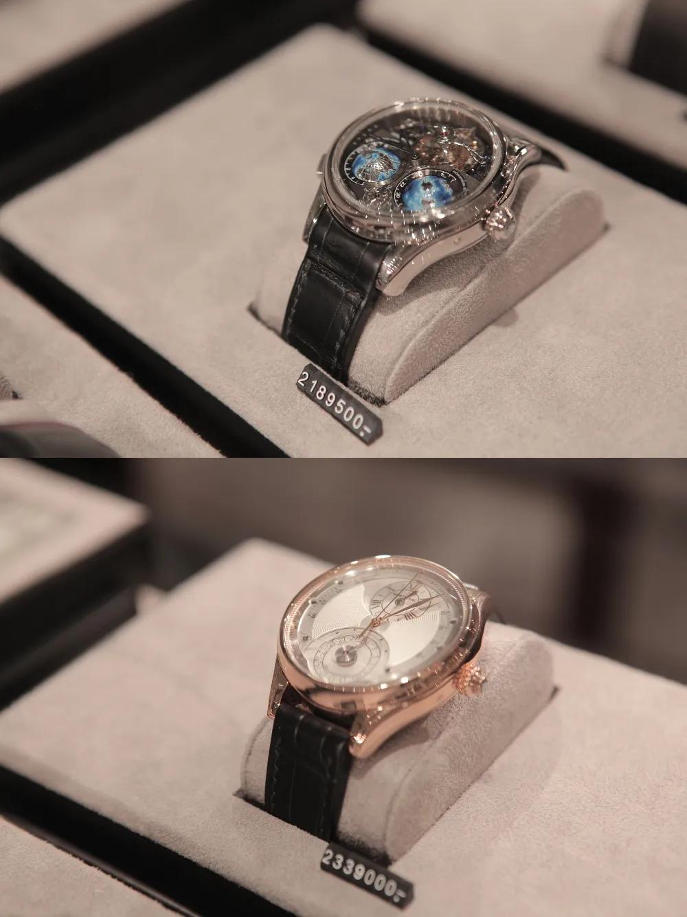 体验最有温度的表白|成都商报MONTBLANC520特别策划活动