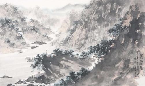 先秦诗文1100篇大全集,苏先生经典500句