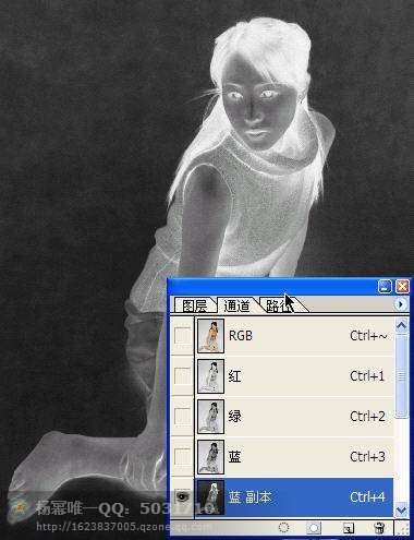 photoshop抠图技巧,photoshop抠图的技巧