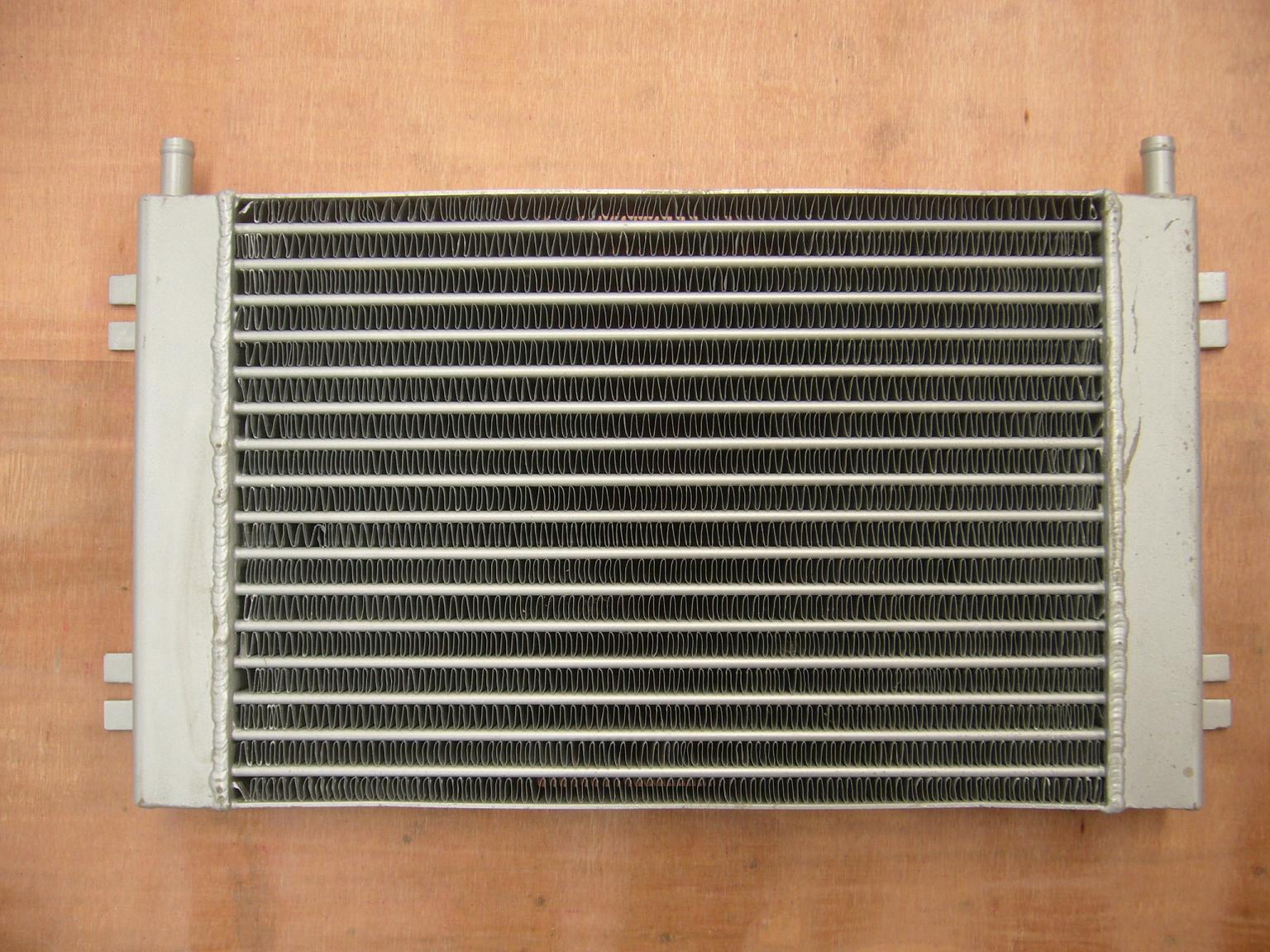 汽车机油进水很苦恼？检查这3处，解决机油进水问题