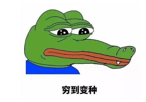 学音乐的令人崩溃的瞬间,学乐器的十大坏处