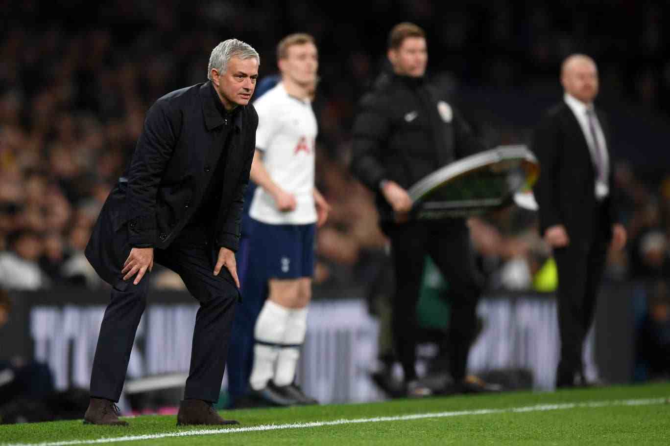 足球和篮球到底如何选择,篮球和足球选择哪一个比较好